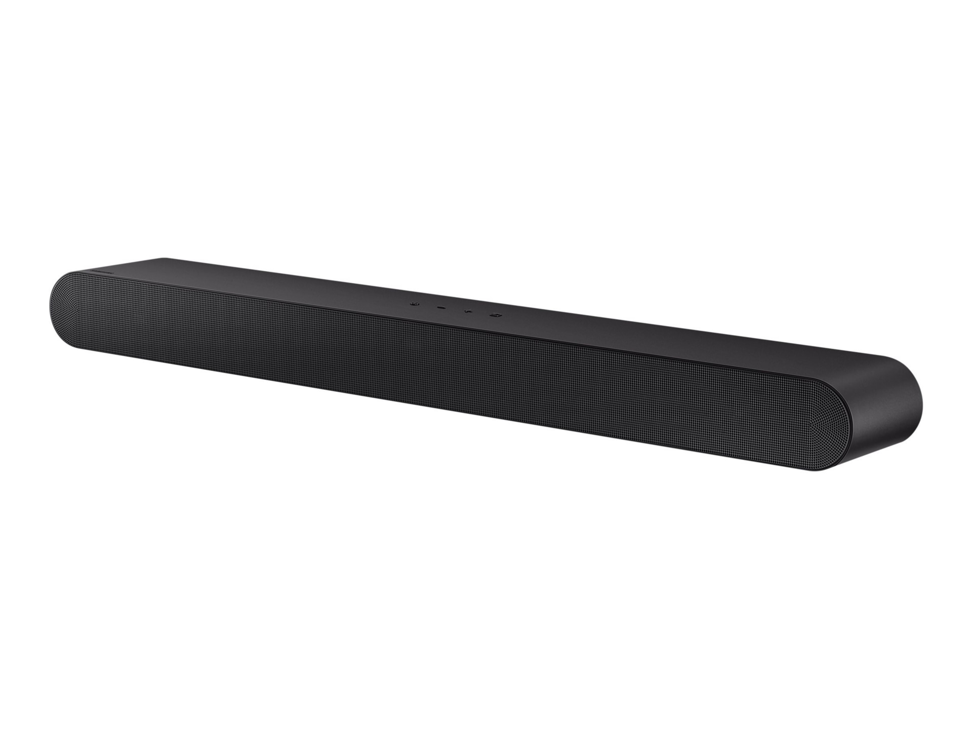 Samsung HW-S50B - sound bar - wireless