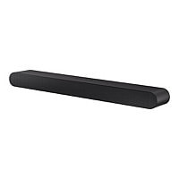 Samsung HW-S50B - sound bar - wireless