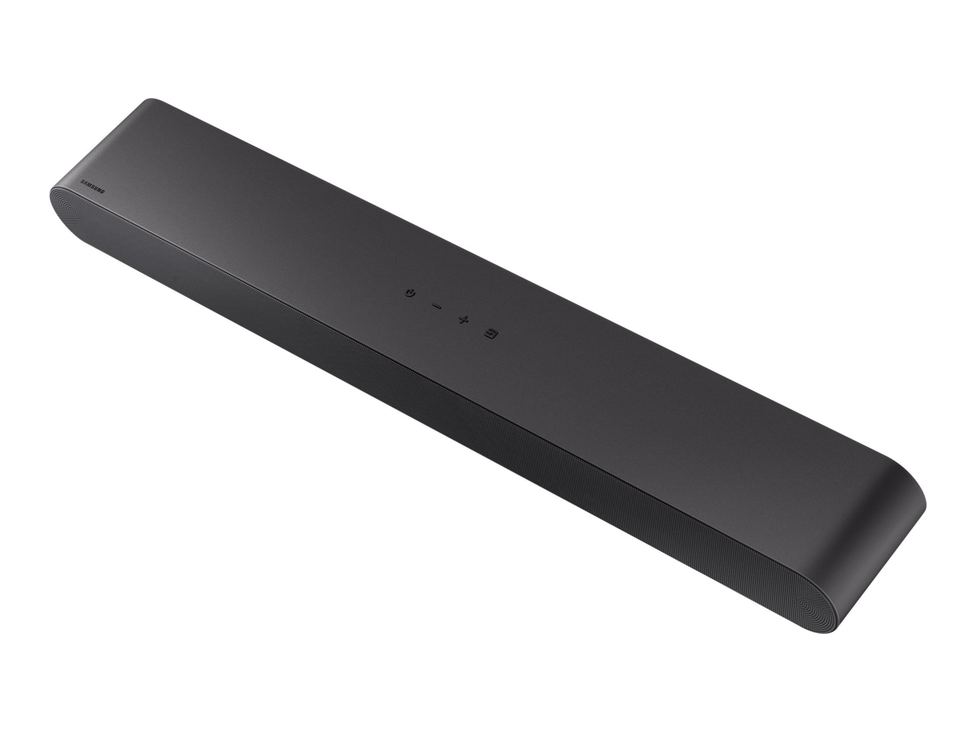 Thumbnail 2 of 9 for Samsung HW-S50B - sound bar - wireless