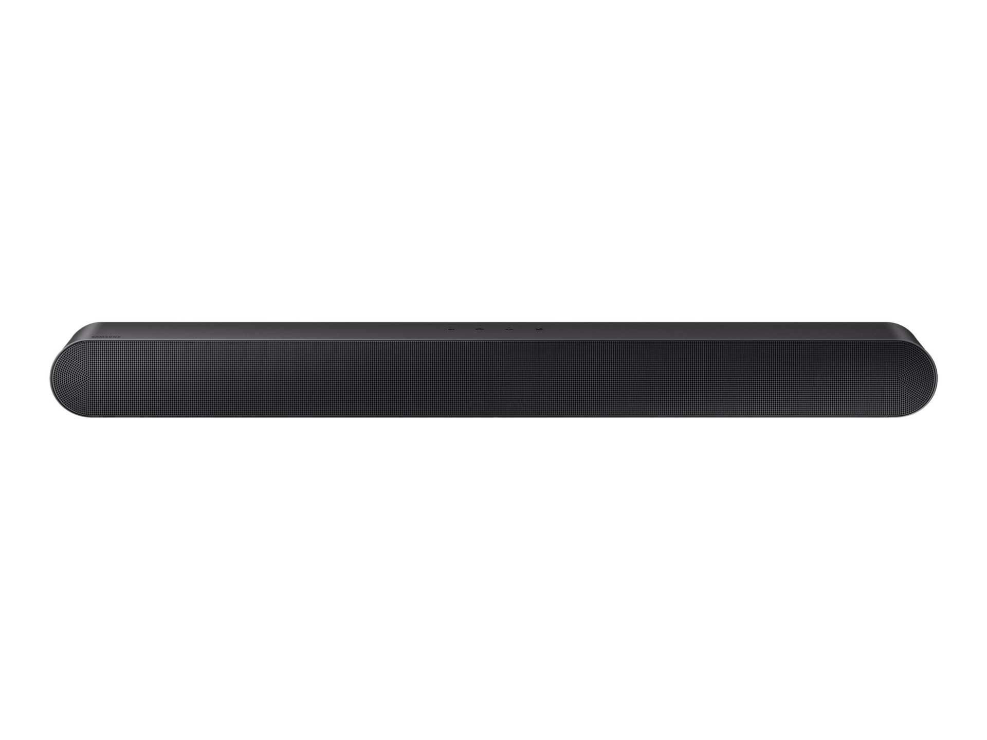 Thumbnail 3 of 9 for Samsung HW-S50B - sound bar - wireless