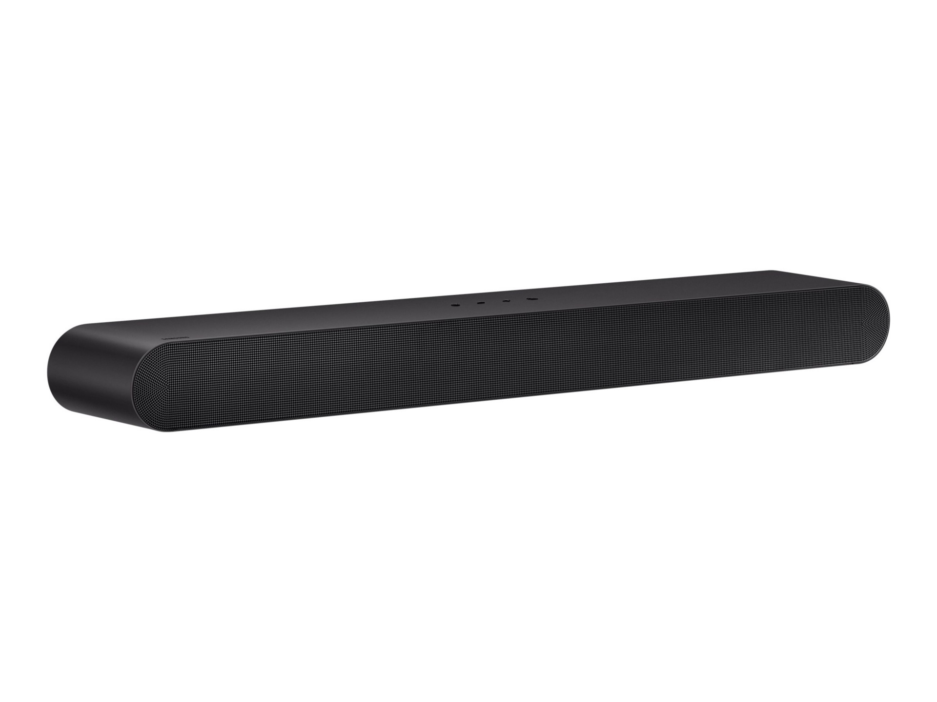 Thumbnail 4 of 9 for Samsung HW-S50B - sound bar - wireless