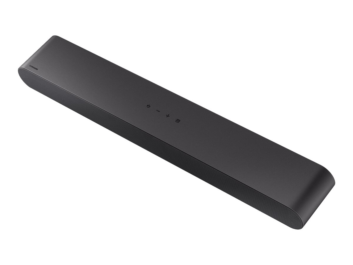Thumbnail 5 of 9 for Samsung HW-S50B - sound bar - wireless
