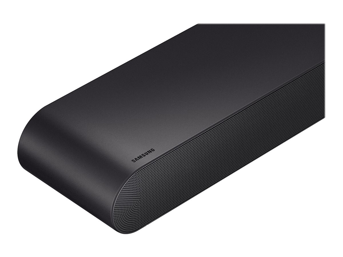 Thumbnail 6 of 9 for Samsung HW-S50B - sound bar - wireless