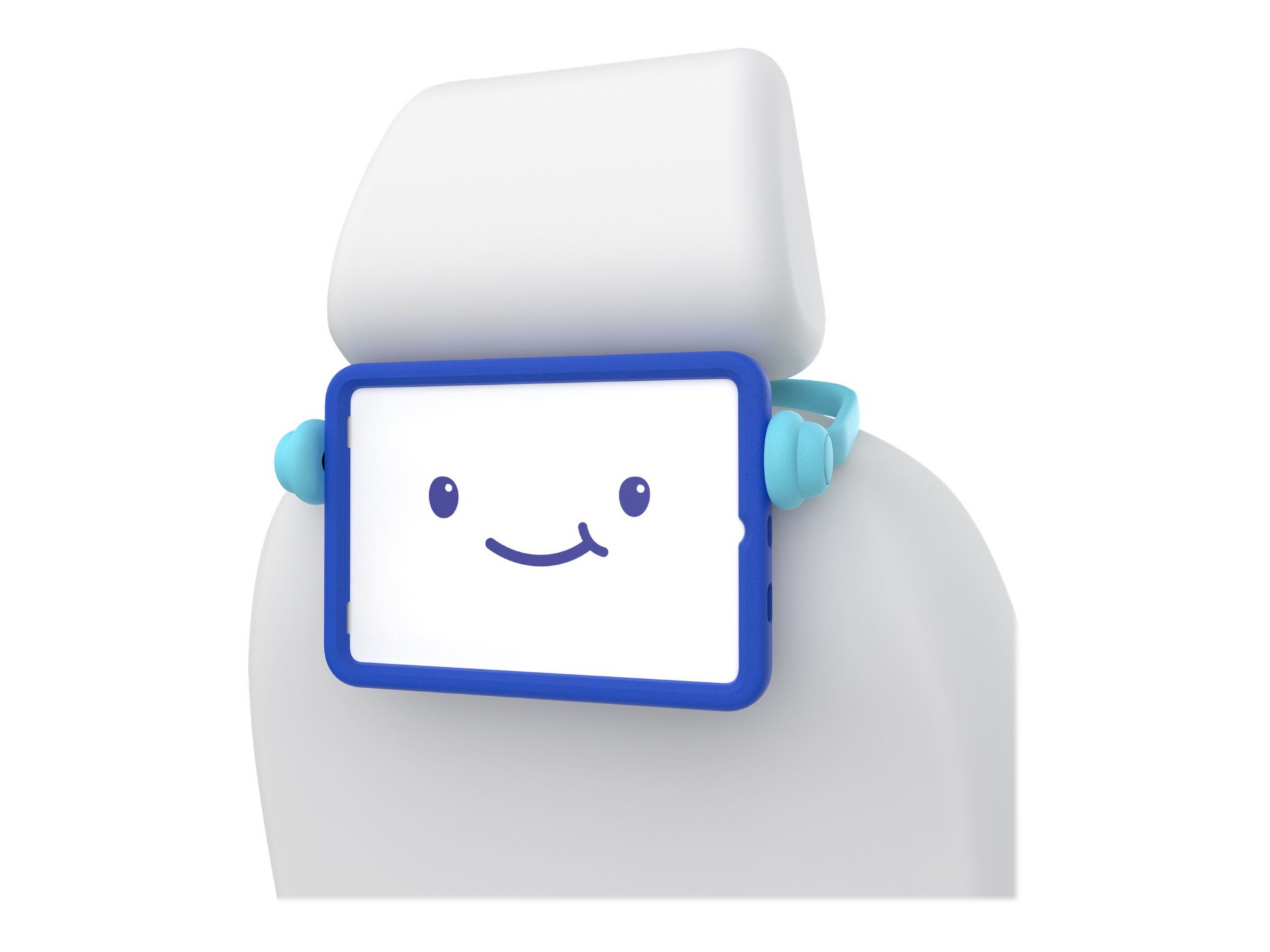 Speck Case-E Run - back cover for tablet