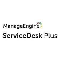 ManageEngine ServiceDesk Plus UEM Remote Access Plus Add-ons - subscription license (1 year) - 5 additional users