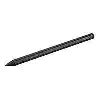 Lenovo - stylo numérique - noir