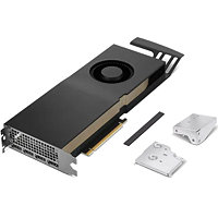 NVIDIA RTX A4500 - graphics card - RTX A4500 - 20 GB