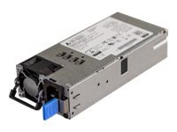 DELTA PWR-PSU-550W-DT01 - alimentation électrique - 550 Watt