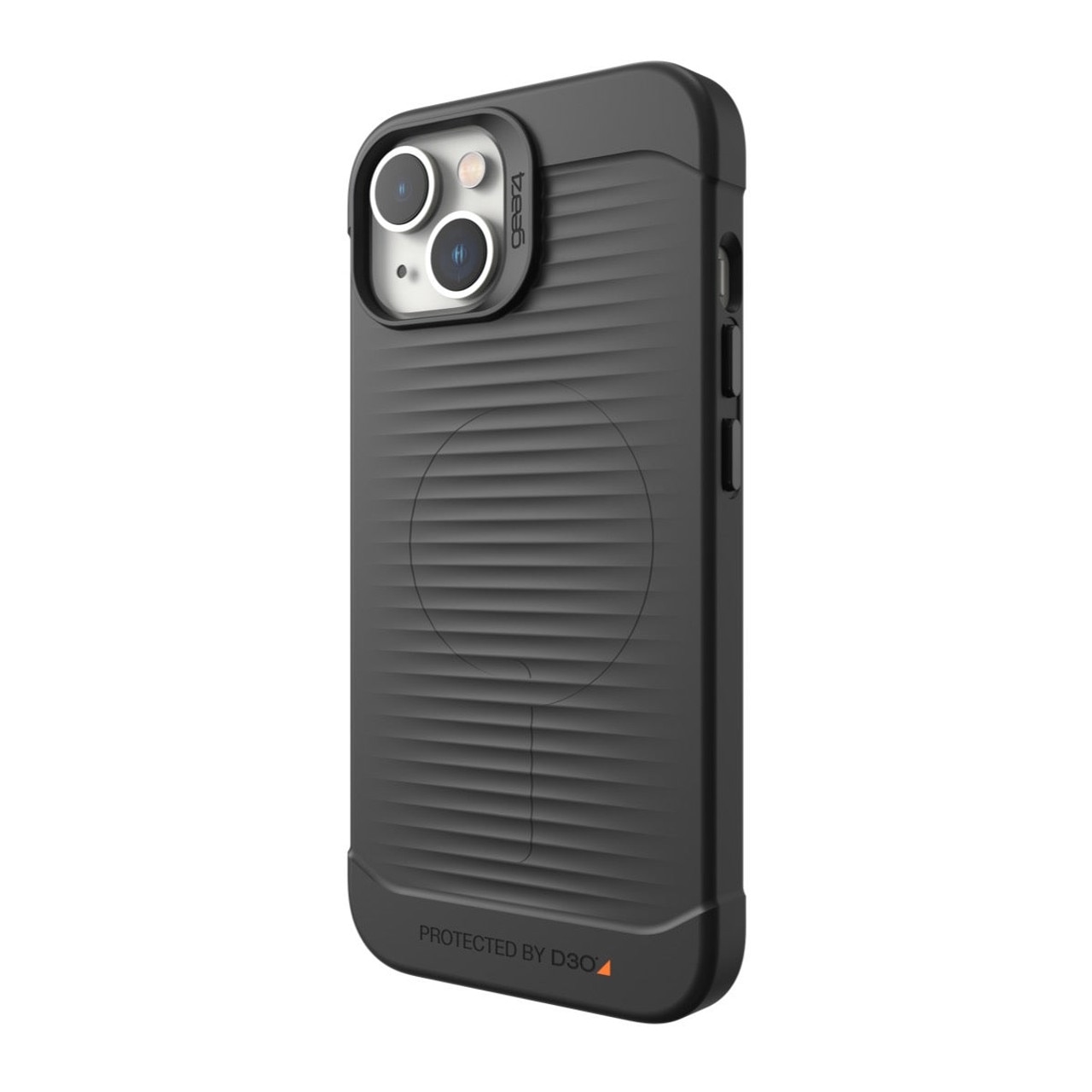 ZAGG Gear4 Havana Snap for iPhone 14