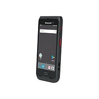 Honeywell CT40 XP - data collection terminal - Android 9,1 (Pie) - 32 GB -