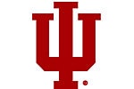 Logo of Indiana University FSS Purchasing Page