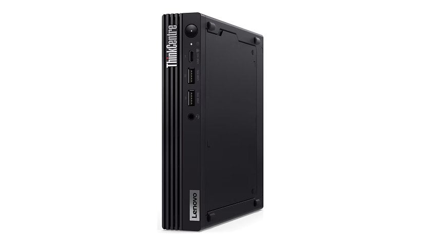 Lenovo ThinkCentre M60q Core i5-1235U 8GB RAM 256GB SSD Chromebox