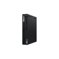 Lenovo ThinkCentre M60q Core i5-1235U 8GB RAM 256GB SSD Chromebox