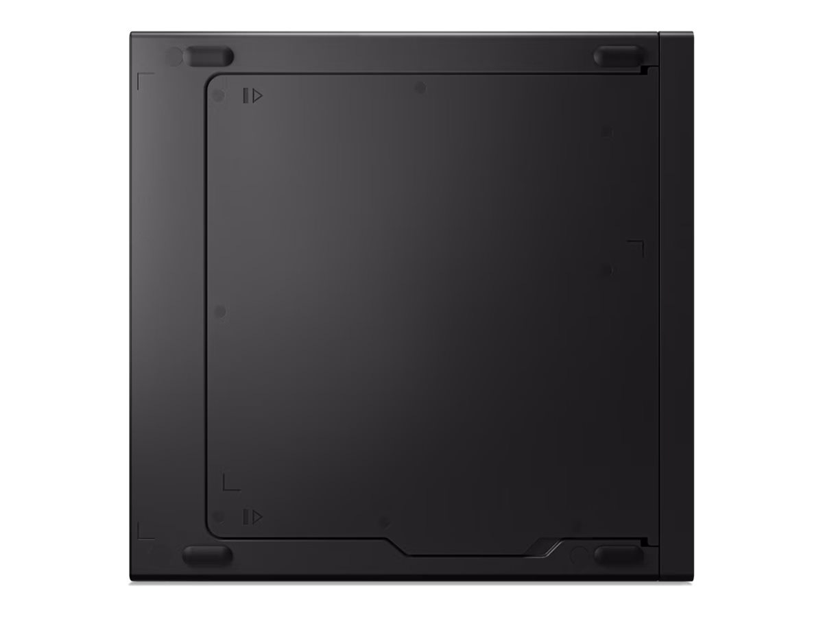 Thumbnail 6 of 6 for Lenovo ThinkCentre M60q Core i5-1235U 8GB RAM 256GB SSD Chromebox