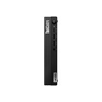 Lenovo ThinkCentre M60q Core i5-1235U 16GB RAM 256GB SSD Chromebox