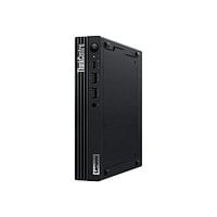 Lenovo ThinkCentre M60q Chromebox - tiny - Core i5 1235U 1.3 GHz - 16 GB -