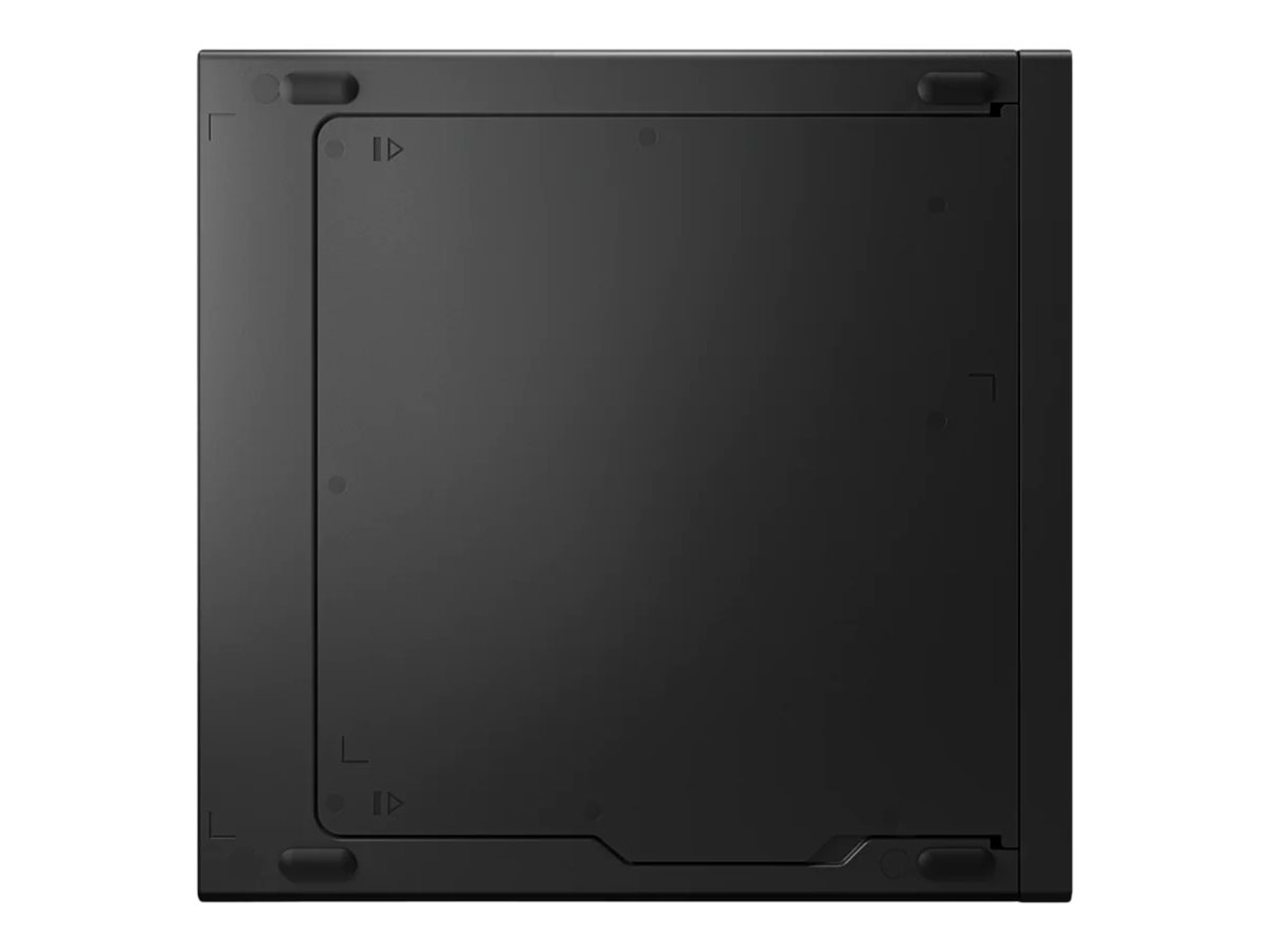 Thumbnail 6 of 9 for Lenovo ThinkCentre M60q Chromebox - tiny Core i5 1235U - 8 GB - SSD 128 GB - English