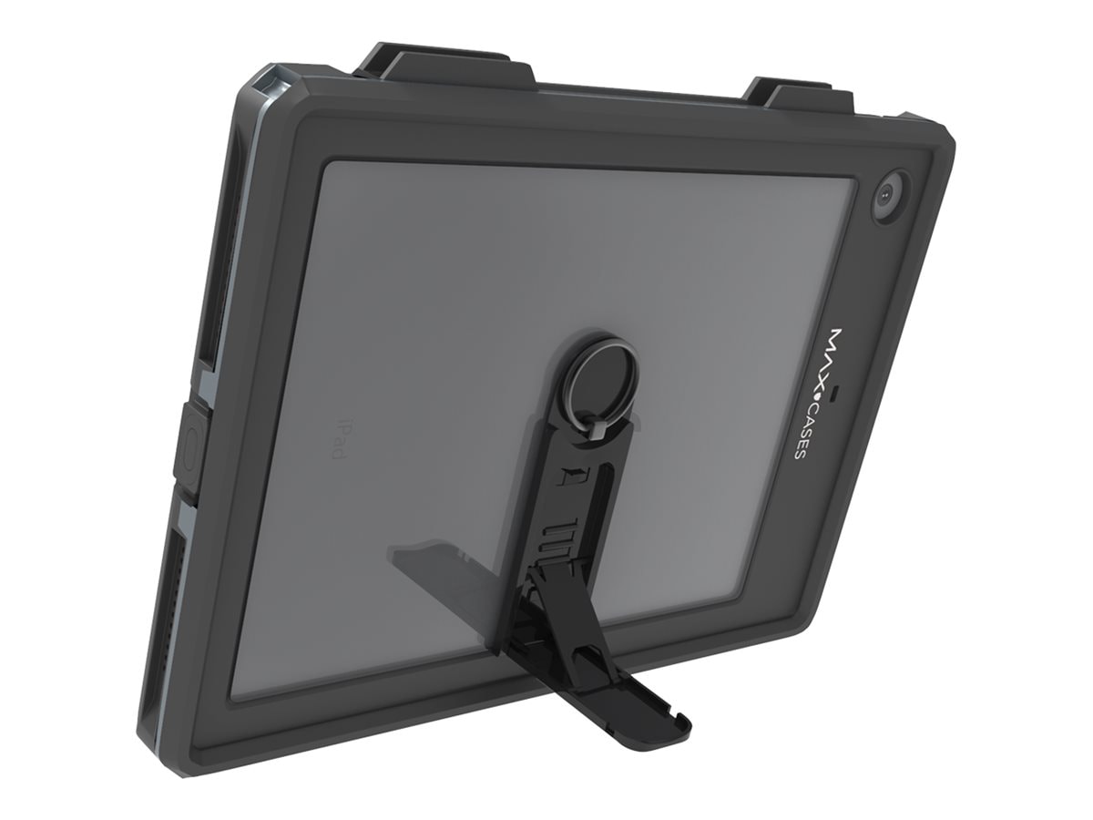 MAXCases Shield Extreme-H - protective case for tablet