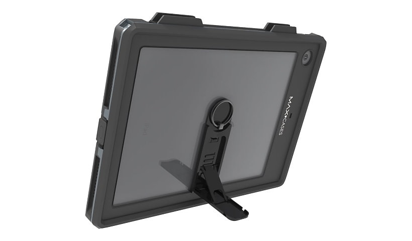 MAXCases Shield Extreme-H - protective case for tablet