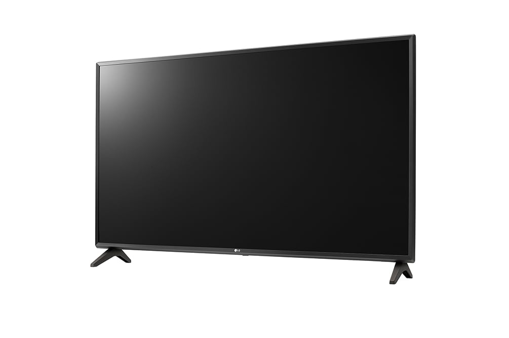 LG 32 Inch TV 