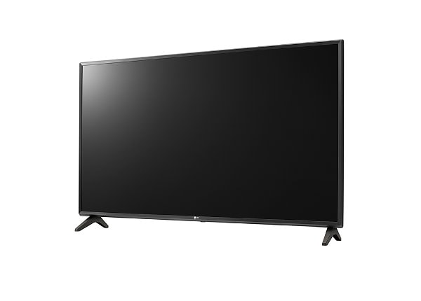 LG 32 1366x768 Commercial TV - Ceramic Black - 32LN340CBUD - Large Format  Displays 