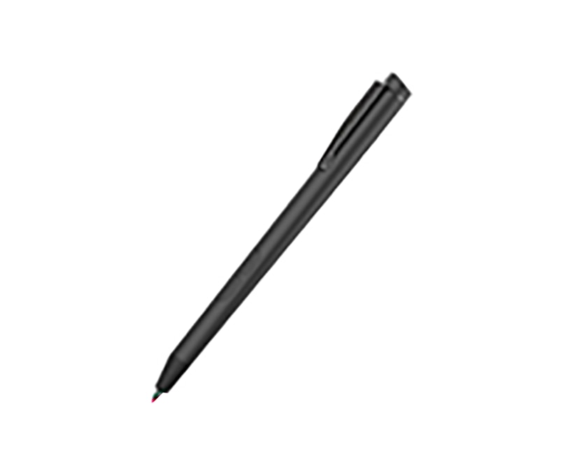 Newline Magnetic Active Pen for Flex Interactive Display