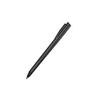 Newline Magnetic Active Pen for Flex Interactive Display