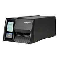 Honeywell PM45c - label printer - B/W - thermal transfer