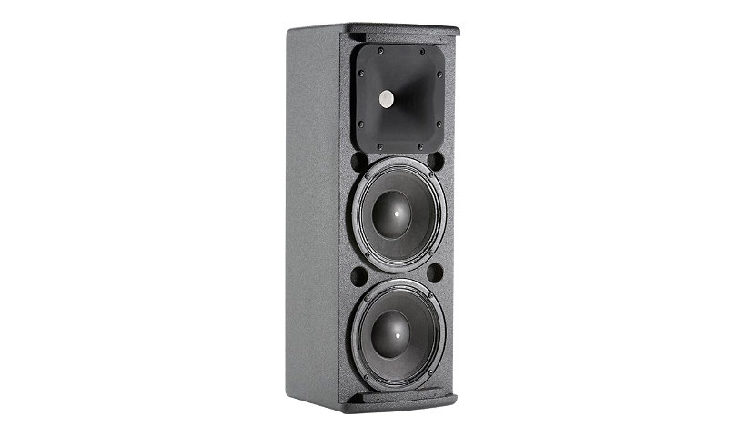 JBL Professional AE Compact Series AC26 - speaker - for PA system