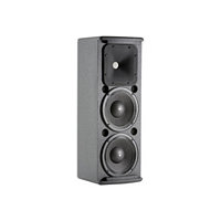 JBL AE Compact Series AC26 - speaker - for PA system