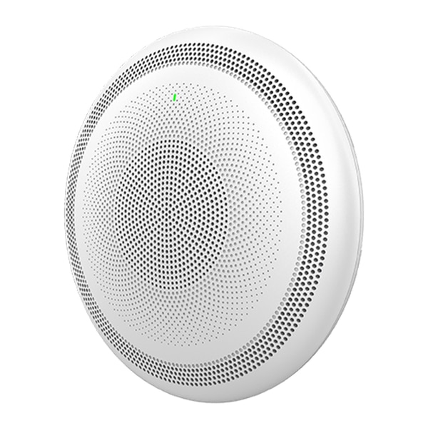 Grandstream SIP/Multicast Talk-Back Speaker