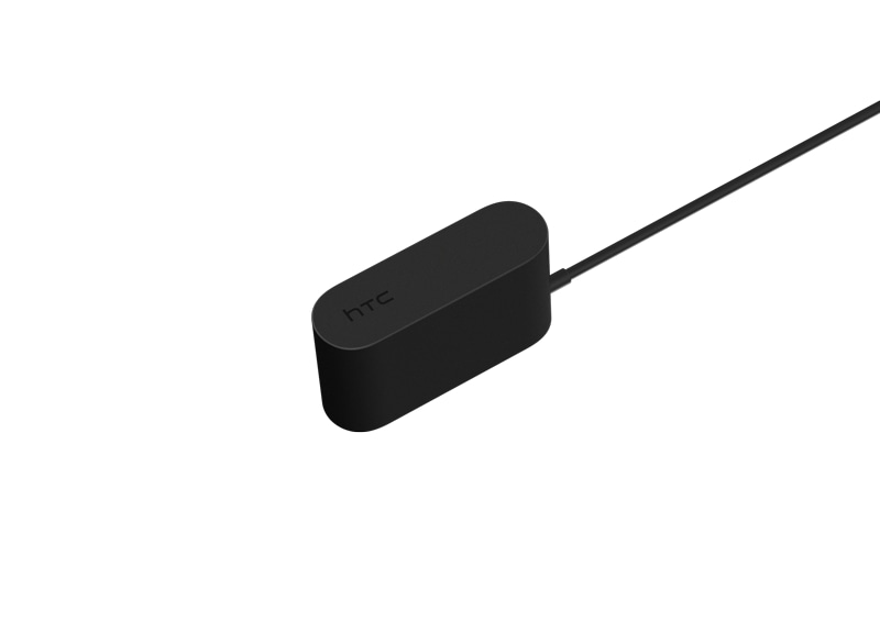 VIVE AC Adapter
