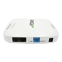 Digi EX15 ASB-EX15-WC18-GLB - wireless router - WWAN - Wi-Fi 5 - Wi-Fi 5 - desktop