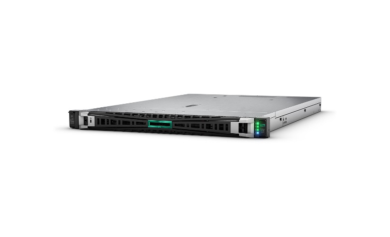 HPE ProLiant DL325 Gen11 8SFF CTO Server - P54199-B21 - Rack