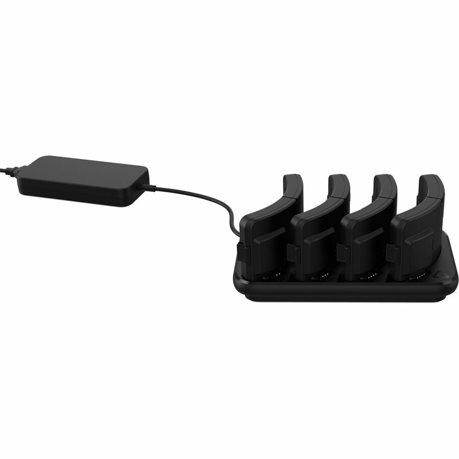 HTC VIVE Multi Battery Charger for Focus 2,4 Headset