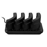 HTC VIVE FOCUS 2 4 BATTERY CHARGER