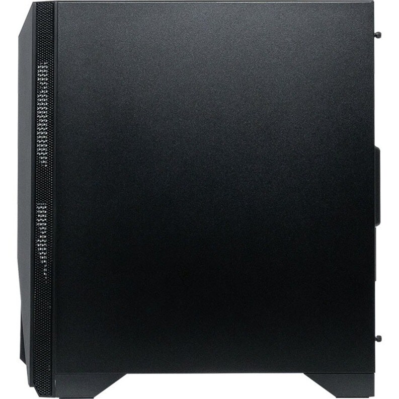Gaming Desktops