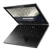 Acer Chromebook Spin 511 R756T - 11.6" - Intel N-series - N100 - 8 GB RAM -