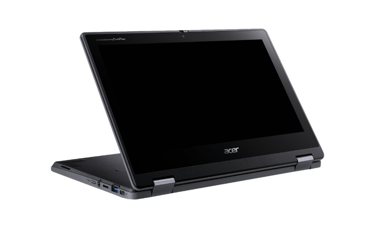acer Chromebook Spin 511本体 Acer Chromebook Spin 511 R756T R756T-C9PB 11.6