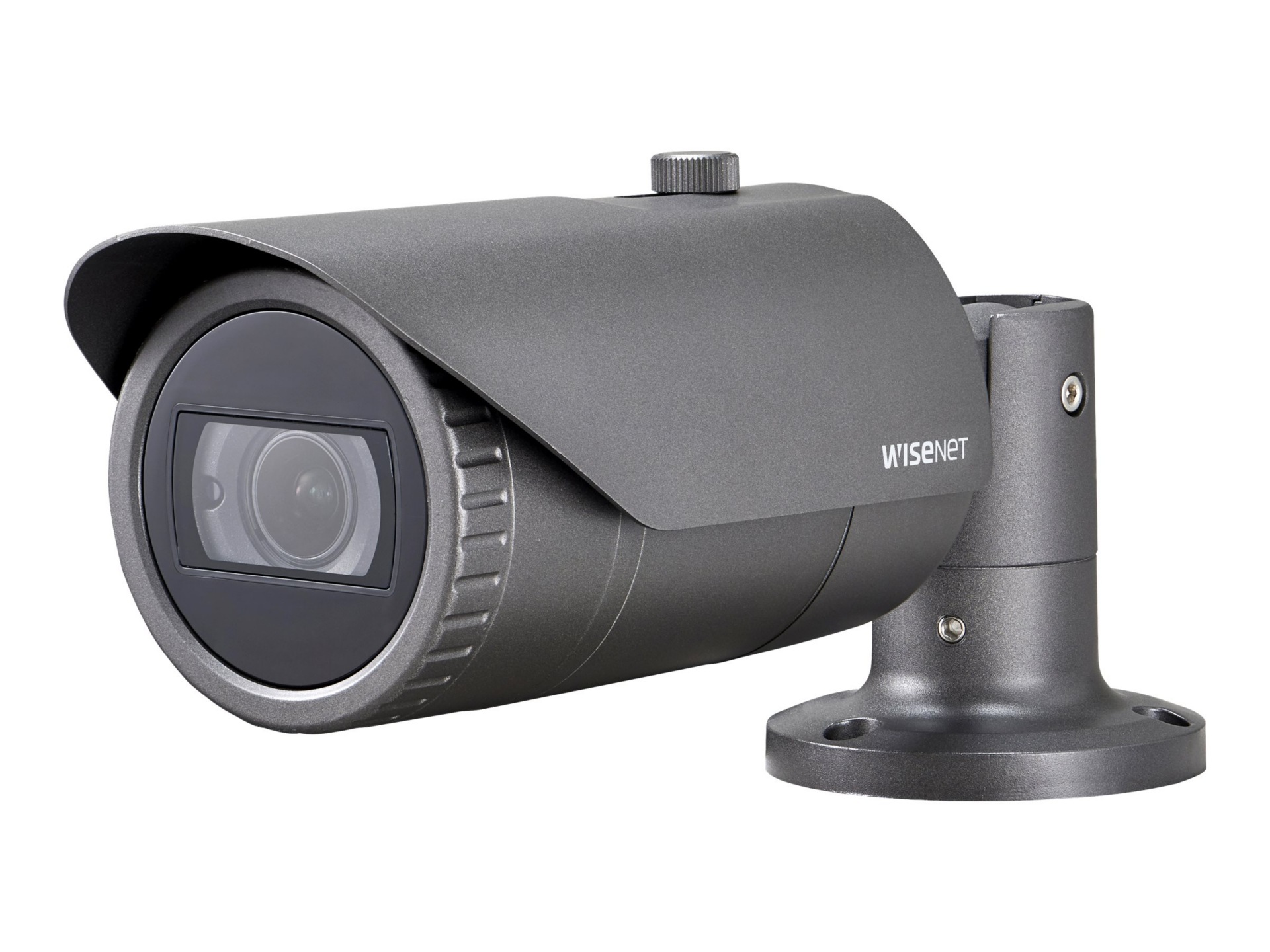 Hanwha Vision Wisenet HD+ HCO-6080R - surveillance camera