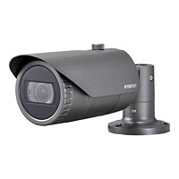 Hanwha Techwin WiseNet HD+ HCO-6080R - surveillance camera