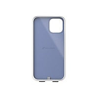 Code 7010 Backup Case for iPhone 12/13