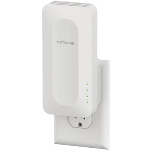 NETGEAR Netgear Range extender 5 802.11ac Smart Wireless Router at