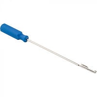 Amphenol Installation and Removal Tool for HD-BNC Connector