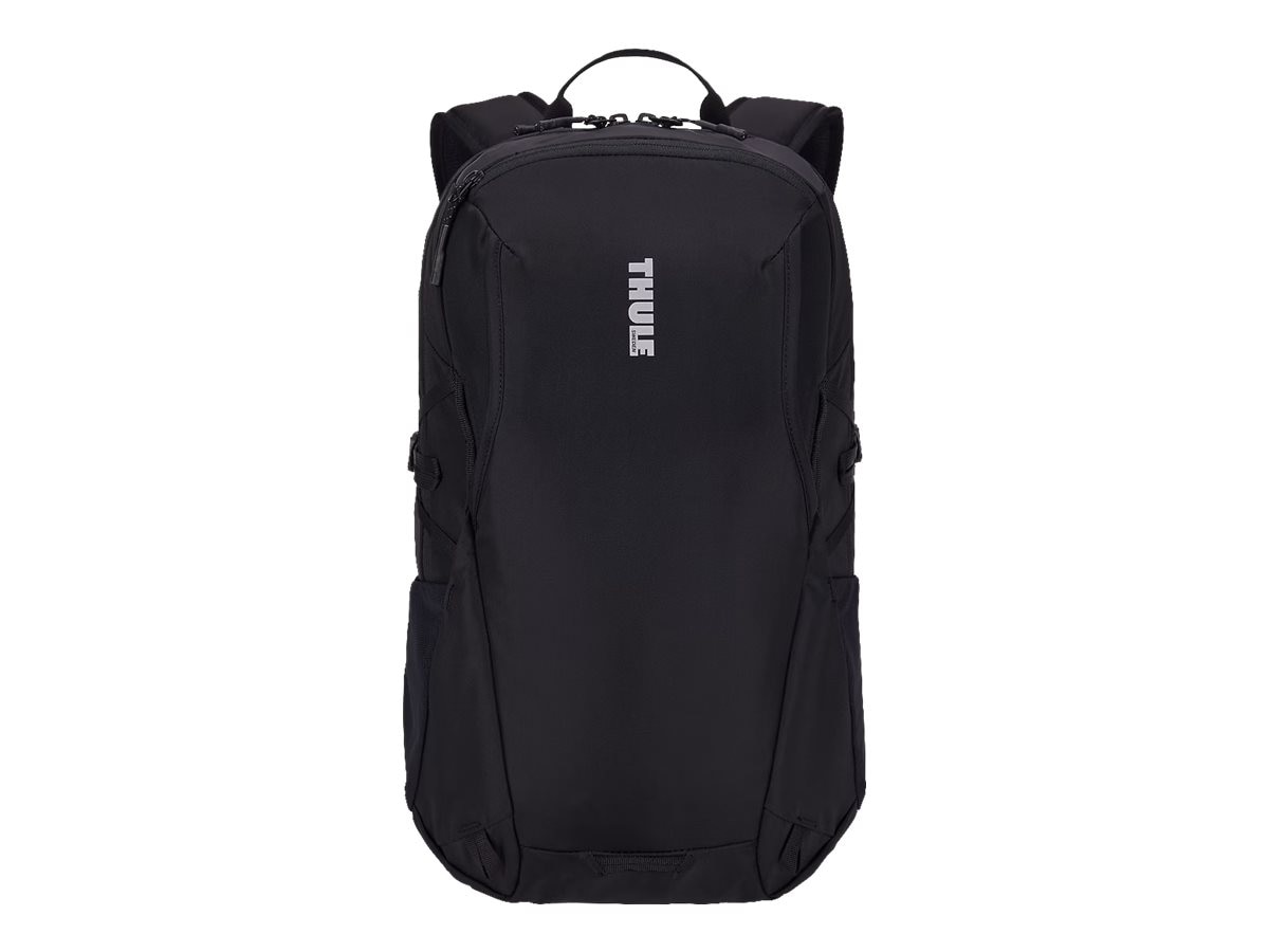 Thule EnRoute - notebook carrying backpack