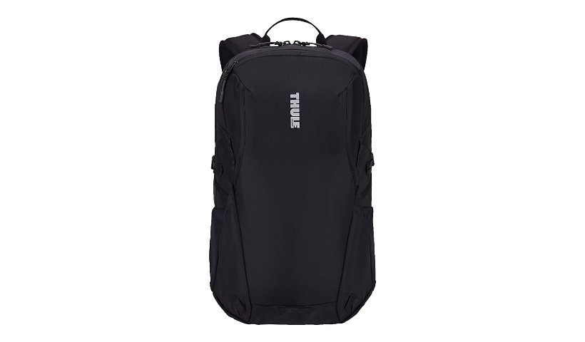 Thule EnRoute - notebook carrying backpack