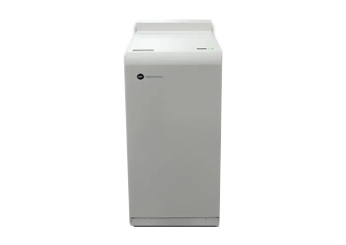 Xerox GBC AdvancedPunch Pro System for Multifunction All-in-One Laser Printers