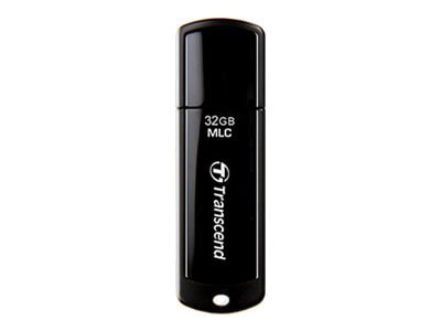 Transcend TS8GJF780 Transcend 8GB, USB3.0, Pen Drive, MLC, High