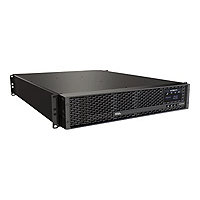 Middle Atlantic NEXSYS Series 2RU 15 Amp UPS Backup Power System with NEXSYS - 2000VA