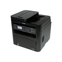 Canon ImageCLASS MF264DW II - multifunction printer - B/W
